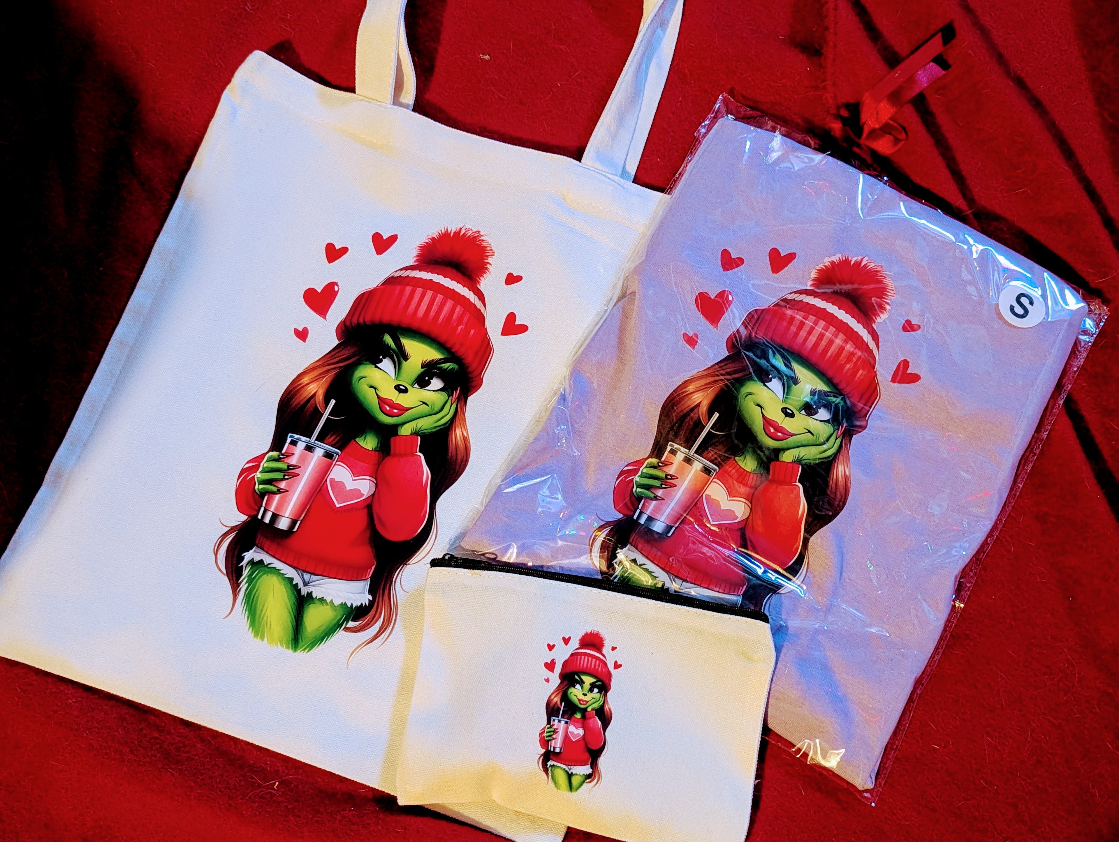 Valentine Day gifts Collection