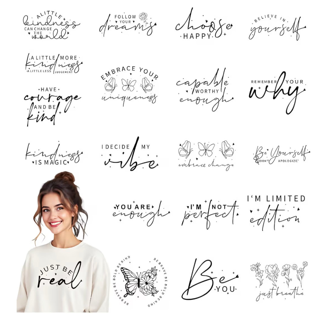 Custom shirts. Choose your design, size and color. Email me with details
