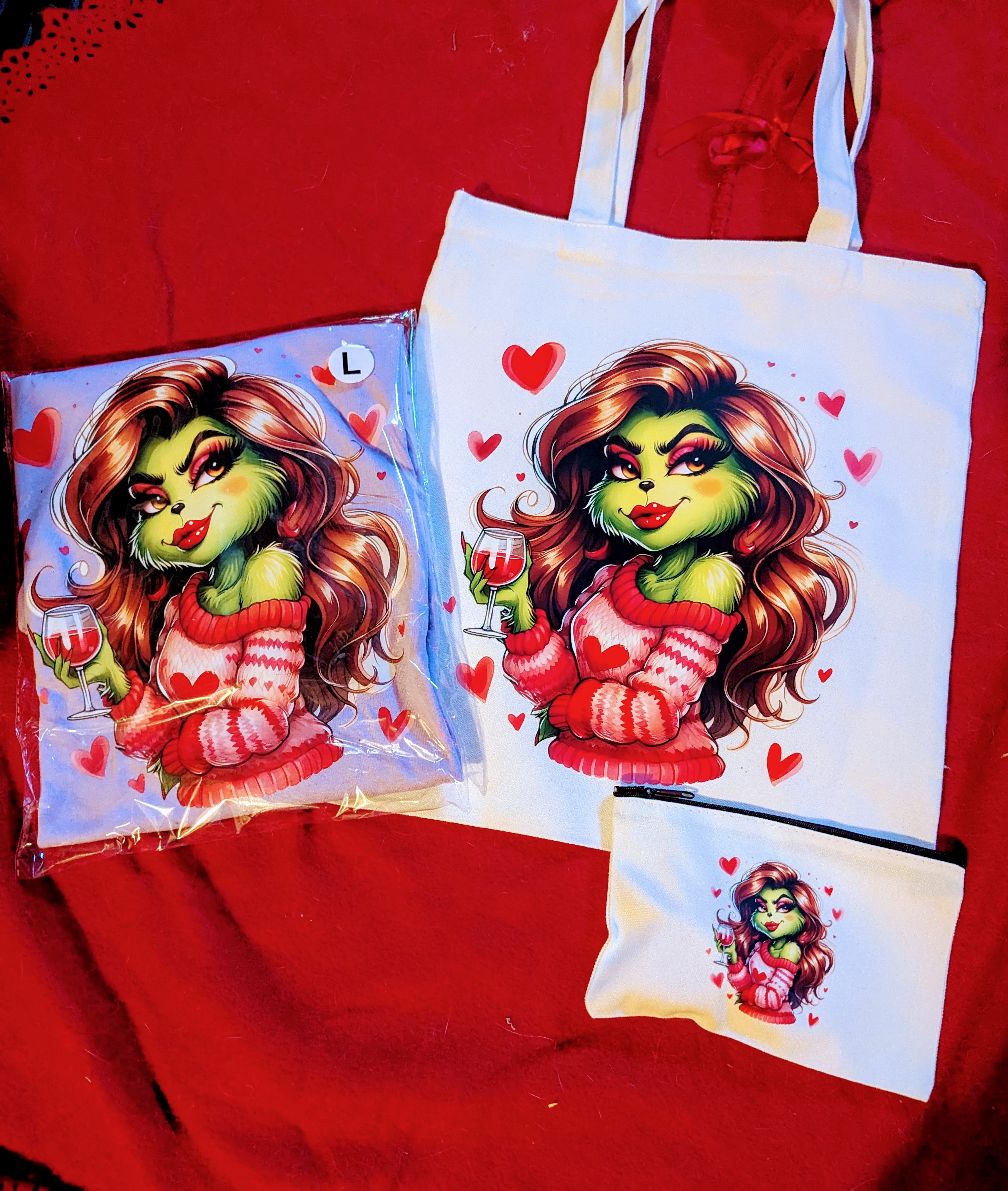 Valentine Day gifts Collection