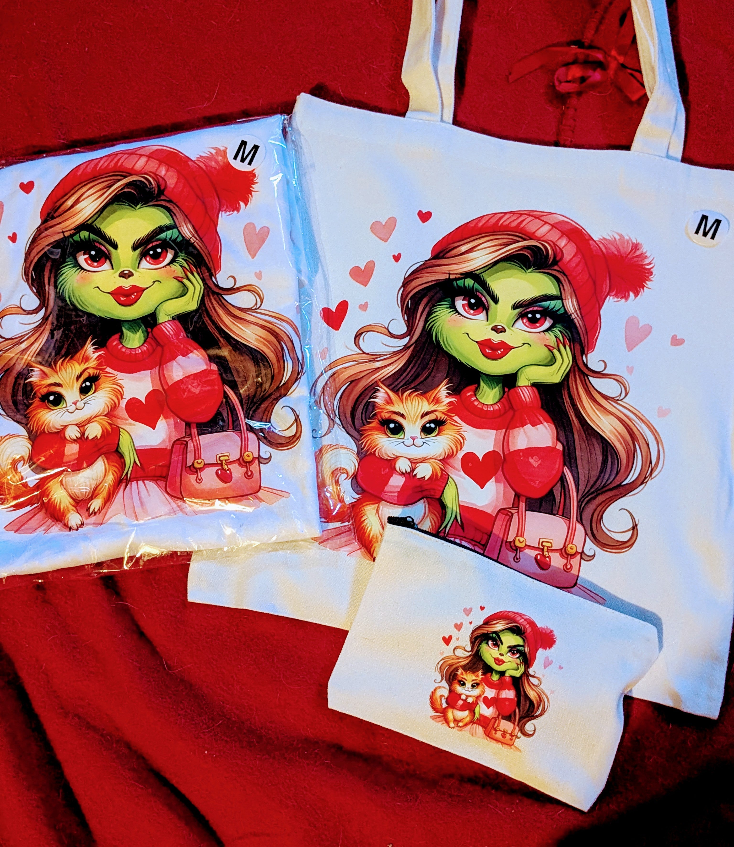Valentine Day gifts Collection