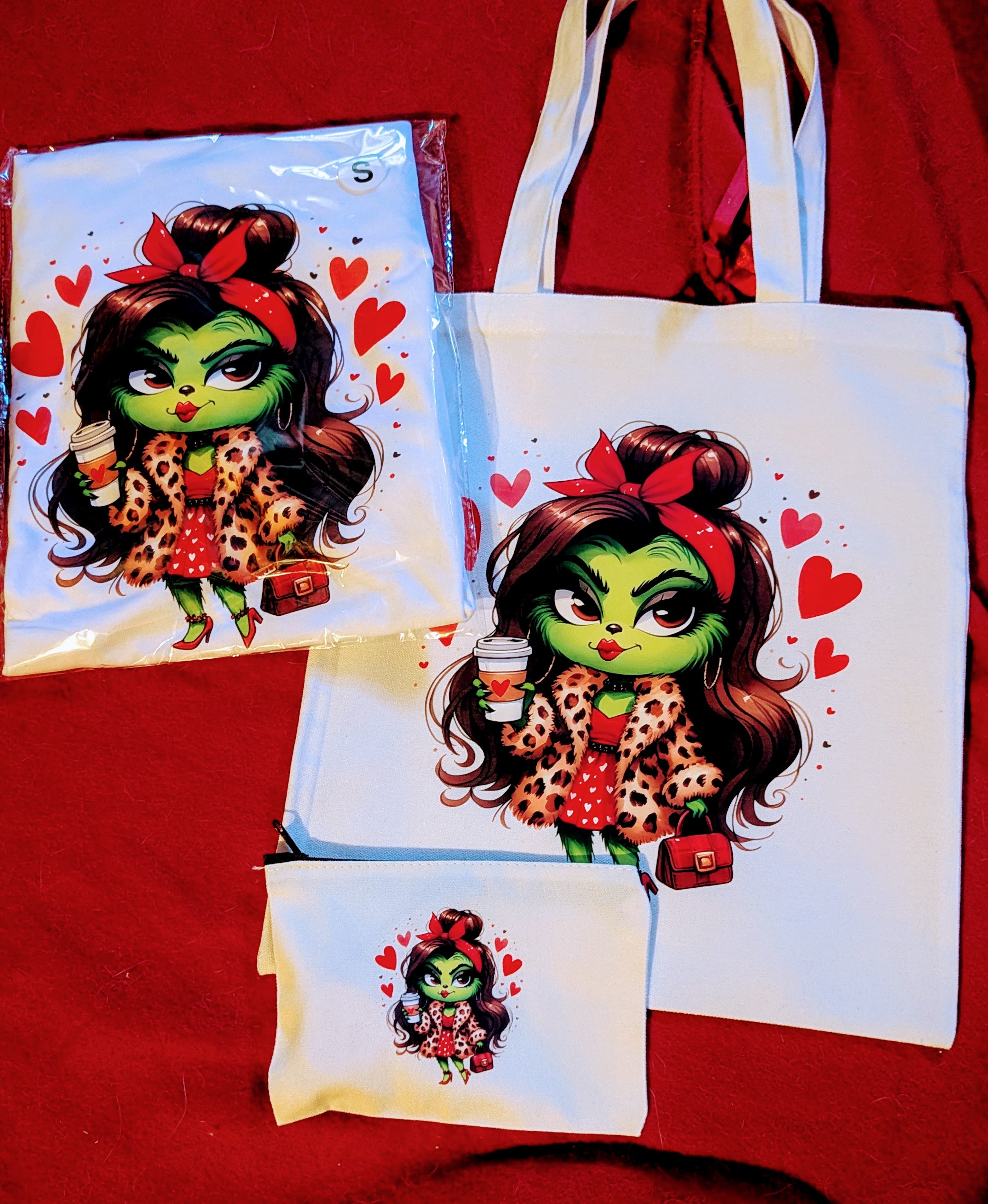 Valentine Day gifts Collection