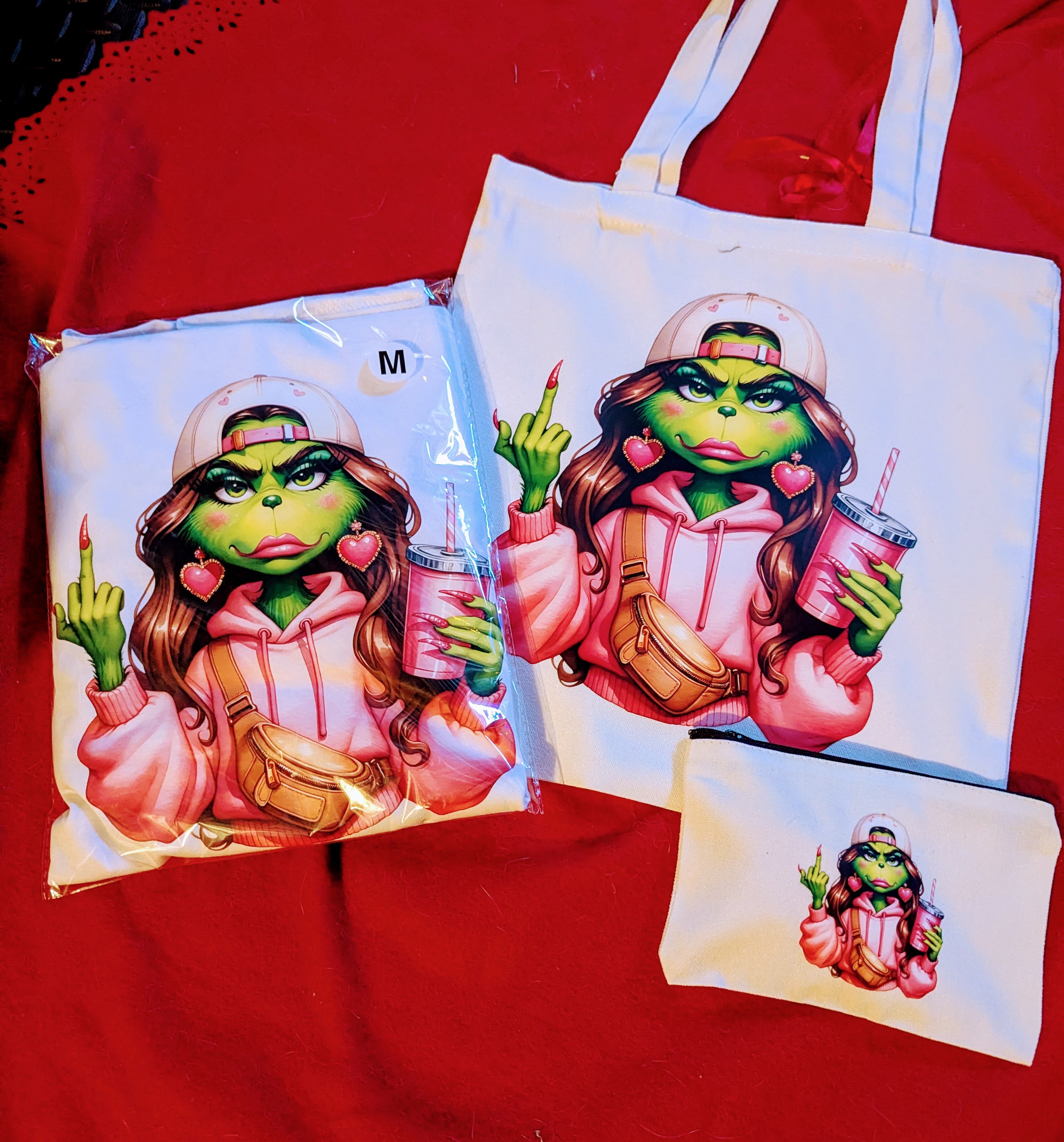 Valentine Day gifts Collection