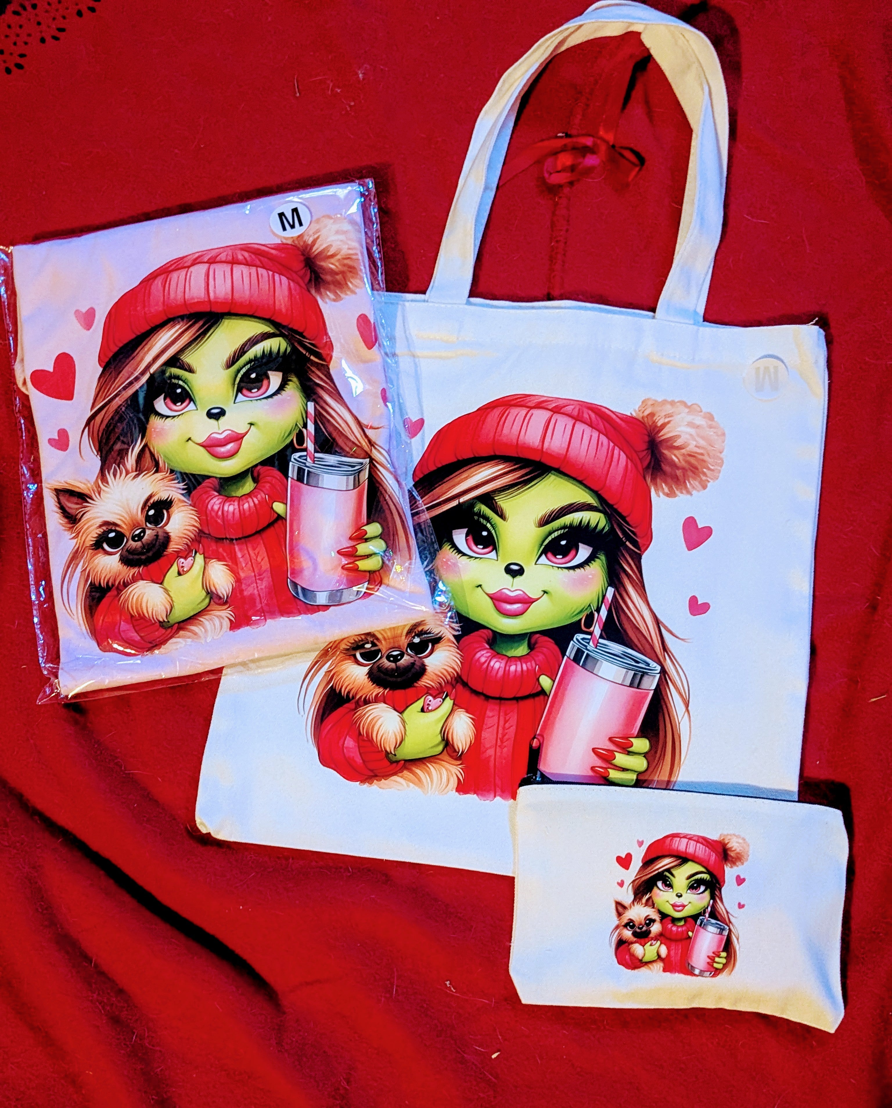 Valentine Day gifts Collection