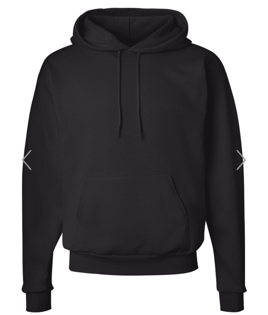 Personalized Hoodies with DTF transfers
