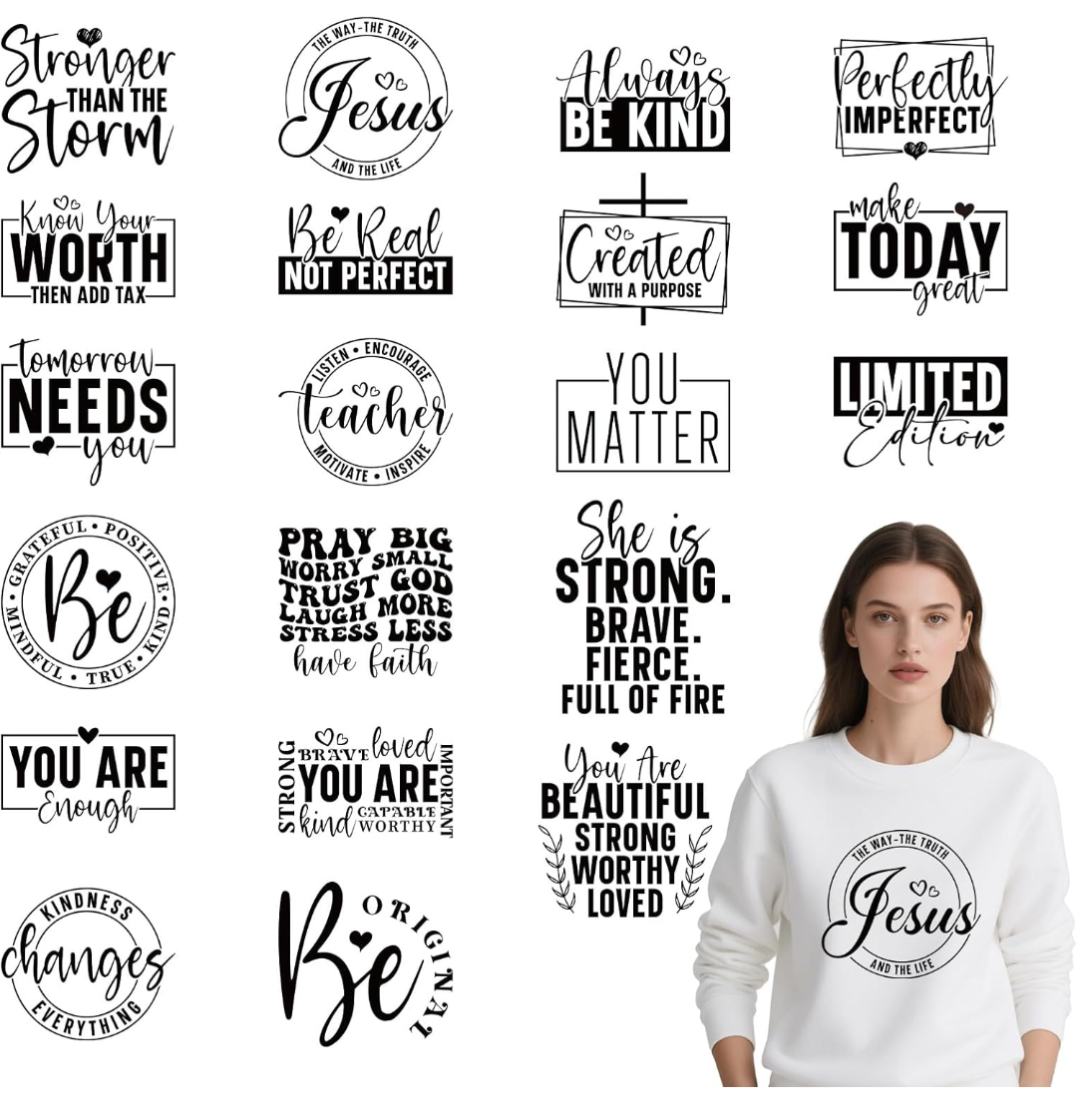 Custom shirts. Choose your design, size and color. Email me with details