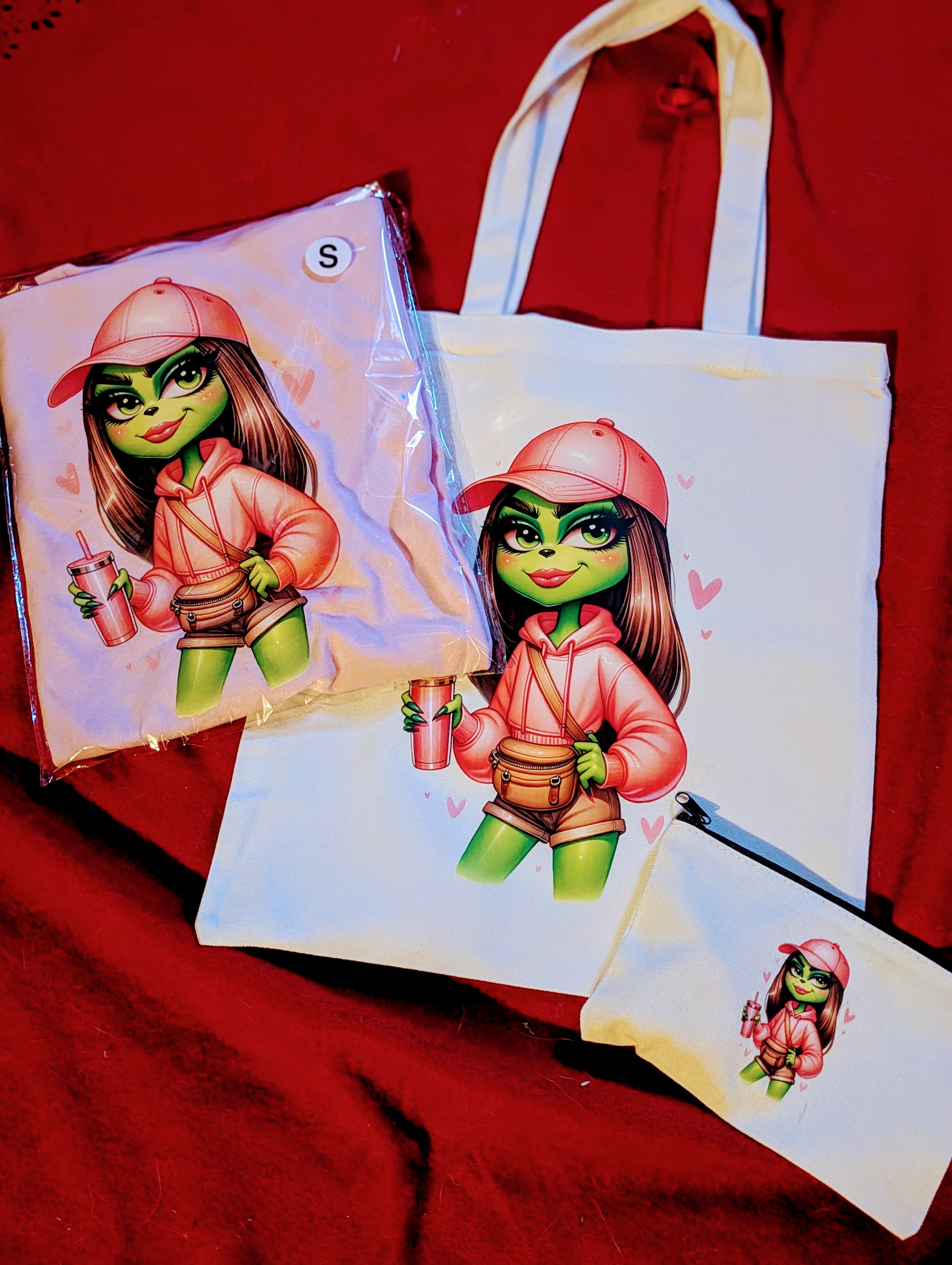 Valentine Day gifts Collection