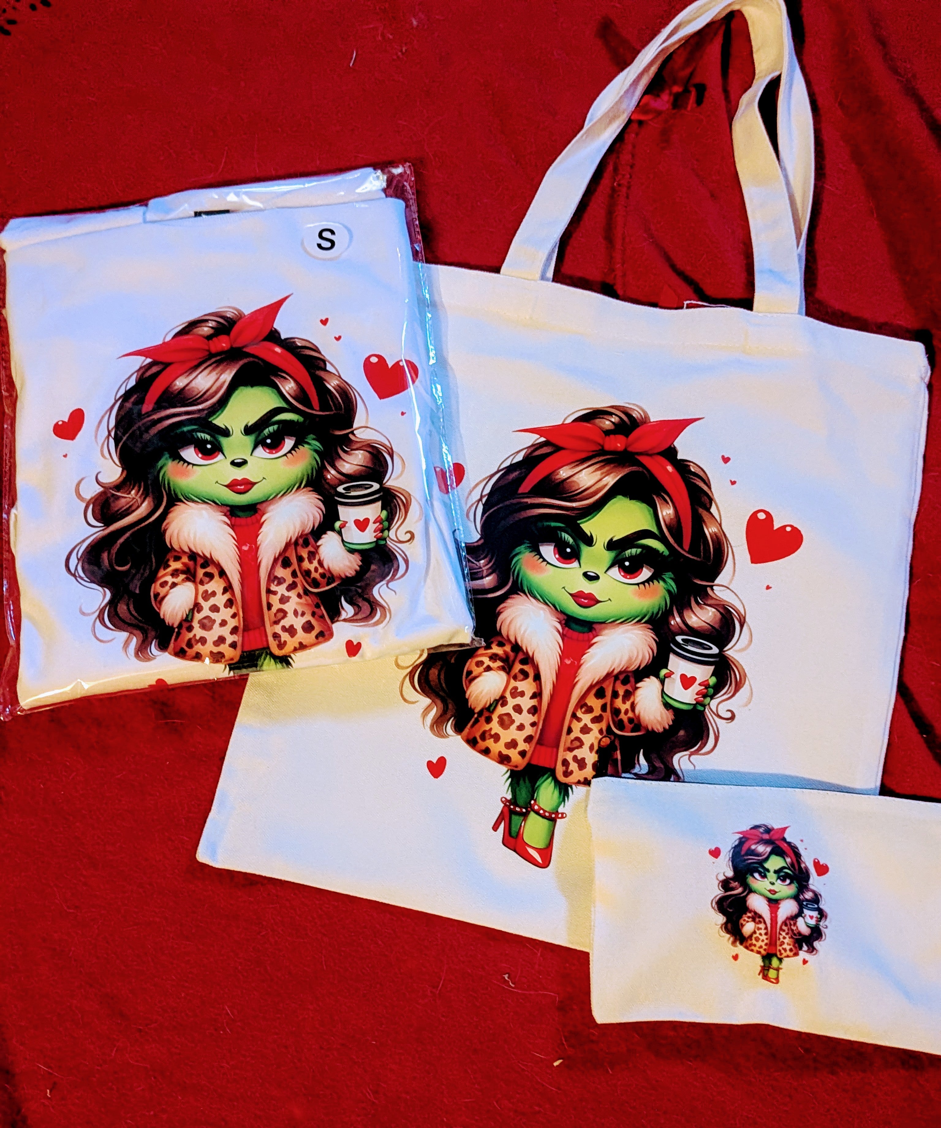 Valentine Day gifts Collection